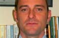 Soldani regional tax manager Emea per Heineken 